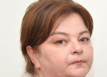 “გურია ნიუსის“ დამფუძნებელს ია მამალაძეს საზოგადოების დახმარება სჭირდება… “ოჯახს მთელი ქონება გასაყიდად აქვს გამოტანილი, თუმცა, გაყიდვა ვერ ხერხდება”