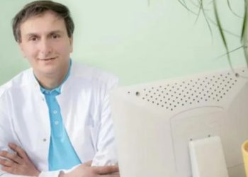 “დიდი კაცის” ახლო ნათესავი და მეგობარი თუ არ ხარ, მონობაც ჭრის საქართველოში” – იაგო ფრანგიშვილი