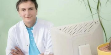 “დიდი კაცის” ახლო ნათესავი და მეგობარი თუ არ ხარ, მონობაც ჭრის საქართველოში” – იაგო ფრანგიშვილი