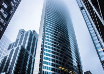 იაპონია რუსეთსა და ბელორუსს ახალ სანქციებს დაუწესებს