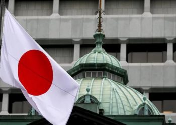 იაპონიამ რუს და ბელარუს ჩინოვნიკებსა და ოლიგარქებს აქტივები დაუყადაღა