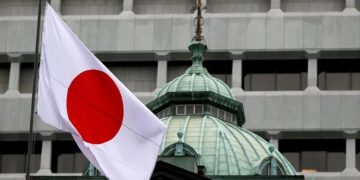 იაპონიამ რუს და ბელარუს ჩინოვნიკებსა და ოლიგარქებს აქტივები დაუყადაღა