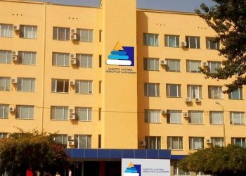 შარტავაზე ავარიის შედეგად დაშავებულ 8 წლის ბიჭს ფეხის ამპუტაცია ჩაუტარდა – ბავშვის მდგომარეობა მძიმეა