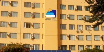 შარტავაზე ავარიის შედეგად დაშავებულ 8 წლის ბიჭს ფეხის ამპუტაცია ჩაუტარდა – ბავშვის მდგომარეობა მძიმეა