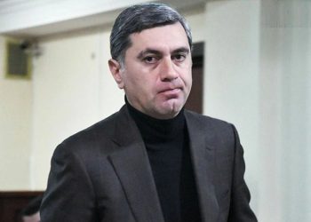 “ცხოვრებამ ბევრჯერ ამიყვანა მაღლა და შემდეგ დამანარცხა, მაგრამ ესეთი კარიერული ვარდნა არასდროს განმიცდია” – ირაკლი ოქრუაშვილი (ფოტო)