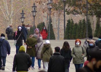 ხვალიდან საქართველოში კოვიდრეგულაციების უმეტესი ნაწილი გაუქმდება