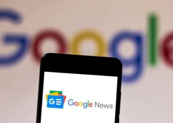 რუსეთში Google News-ი დაბლოკეს