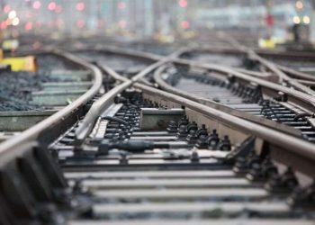 ფინეთმა რუსეთიდან სატვირთო მატარებლების მიღება შეწყვიტა