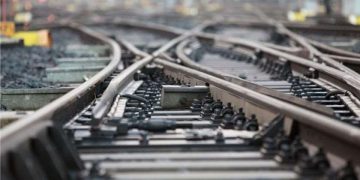 ფინეთმა რუსეთიდან სატვირთო მატარებლების მიღება შეწყვიტა