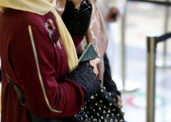 Reuters: თალიბებმა ქალებს თანმხლები კაცის გარეშე თვითმფრინავით მგზავრობა აუკრძალეს