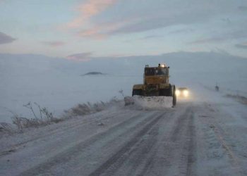 საგარეჯო-უდაბნო-დავით გარეჯის მონასტრის საავტომობილო გზის ერთ-ერთ მონაკვეთზე ავტოტრანსპორტის მოძრაობა აკრძალულია