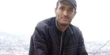 “18 მარტს სახლიდან გავიდა ღამის პირველ საათზე და იმის მერე კვალი იკარგება. მანქანა ვიპოვეთ მუხადგვერდის სასაფლაოების ზევით…”