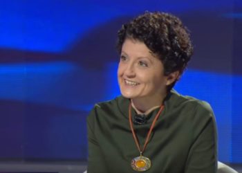 “ცოტა ვარჯიში დაგჭირდებათ, რადგან უსუფაშვილს დააჯაბნინეთ თავი!”-წულუკიანი მეტრეველს