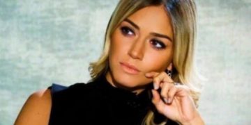 “როგორ უღალატა გულმა, რომელიც ამხელა სიყვარულს იტევდა?”-თათია შარანგიას ბიძა გარდაეცვალა