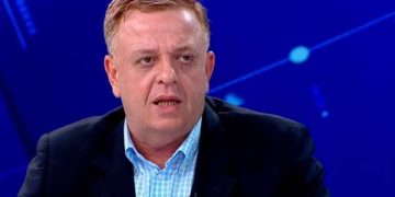 “ეს რომ ახლა ვინმეს ხელისუფლებიდან ეთქვა..”-ნიკოლეიშვილი