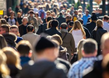 რა შეზღუდვები იხსნება და რა რჩება – სრულად