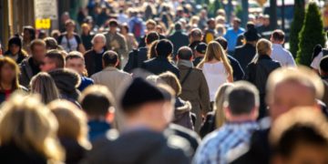 რა შეზღუდვები იხსნება და რა რჩება – სრულად