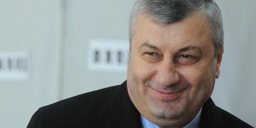 “ოსი ჯარისკაცების ნაწილმა იარაღი დაყარა და უკრაინიდან გამოიქცა!”-რას ამბობს კოკოითი?