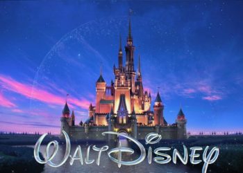 THE WALT DISNEY COMPANY რუსეთის ბაზარს ტოვებს