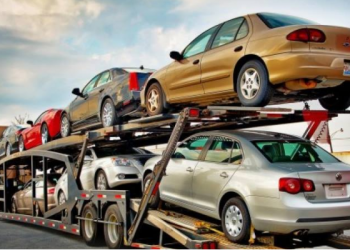 “ეს ადამიანები დღეს არიან უმუშევრები. 2019 წლიდან სულ ასე დავრბივართ, სულ ვართ პრობლემებში და ეს მდგომარეობა ვერ დალაგდა!”-ვისგან რას ითხოვს ავტოიმპორტიორთა კავშირის თავმჯდომარე ლაშა დარბაისელი