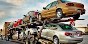 “ეს ადამიანები დღეს არიან უმუშევრები. 2019 წლიდან სულ ასე დავრბივართ, სულ ვართ პრობლემებში და ეს მდგომარეობა ვერ დალაგდა!”-ვისგან რას ითხოვს ავტოიმპორტიორთა კავშირის თავმჯდომარე ლაშა დარბაისელი