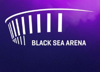 Black Sea Arena: უკრაინაში მიმდინარე ომის გამო, OneRepublic-ის კონცერტი ვეღარ ჩატარდება