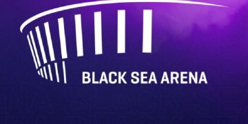 Black Sea Arena: უკრაინაში მიმდინარე ომის გამო, OneRepublic-ის კონცერტი ვეღარ ჩატარდება