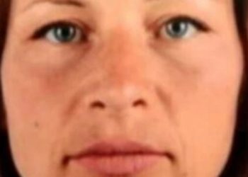 იტალიაში რამდენიმე დღეა დაკარგულ დედა შვილს ეძებენ