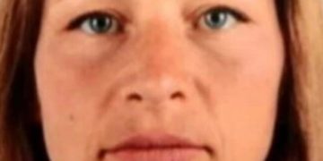 იტალიაში რამდენიმე დღეა დაკარგულ დედა შვილს ეძებენ