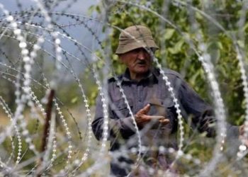 დათა პაპას გარდაცვალებიდან 1 წელი გავიდა