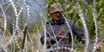 დათა პაპას გარდაცვალებიდან 1 წელი გავიდა