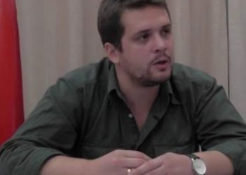 “იმედია ხელისუფლება და ქოცტროლები ნაცების და პრორუსების პროვოკაციას არ აჰყვებიან…”- სადღობელაშვილი