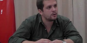 “იმედია ხელისუფლება და ქოცტროლები ნაცების და პრორუსების პროვოკაციას არ აჰყვებიან…”- სადღობელაშვილი