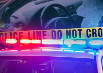 თბილისში, შარტავას ქუჩაზე, ავტომობილი ტროტუარზე მდგომ ბავშვს დაეჯახა