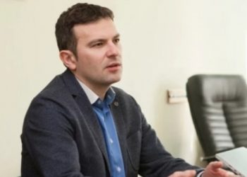 “თუ ომი გაგრძელდება და უკრაინაში თესვის კამპანია ჩაიშლება, მსოფლიო ფასები საკვებზე 40-50%-ით გაიზრდება!”-ეროვნული ბანკის მმართველის მოადგილე სერგეი ნიკოლაიჩუკი