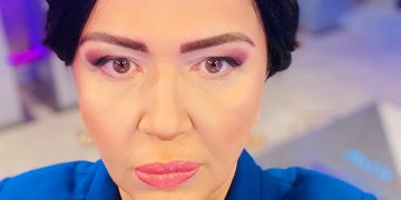 “ქართული ოცნება”, ხოდა დაალაგეთ, ველით გადაწყვეტილებას!” – ინგა გრიგოლია