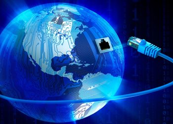 ინტერნეტიდან რუსეთის გამორთვა სანქციებზე უარესი იქნება – ექსპერტი