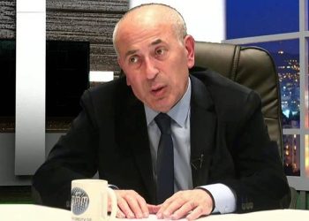 იოსებ არჩვაძე: მსოფლიოს 99 ქვეყანასთან შედარებით საქართველოში ბენზინი იაფია