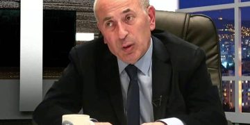 იოსებ არჩვაძე: მსოფლიოს 99 ქვეყანასთან შედარებით საქართველოში ბენზინი იაფია