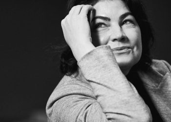 „კანადამ ჰააგას რუსეთის მიერ უკრაინის წინააღმდეგ ჩადენილი დანაშაულების გადახედვის დაჩქარების მოთხოვნით მიმართა… მადლობა“ – ირინა ვენედიქტოვა