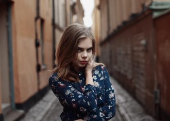 “უკრაინიდან ვარ, ვიმყოფები თბილისში, აი, რა უნდა შემოგთავაზოთ” – უკრაინელი ფოტოგრაფის წერილი