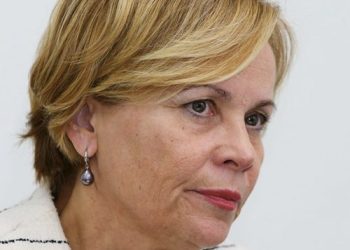 “ბოდიში უკრაინელებს, ქართველებს, რომ 2008-ში MAP-ი არ იქნა მიღებული” – იუკნევიჩიანე