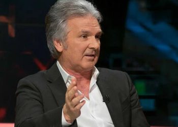 თბილისმა, ერევანმა, ბაქომ კრემლთან სანქციების გვერდის ავლაზე საიდუმლოდ მოილაპარაკეს – იური შვეცი