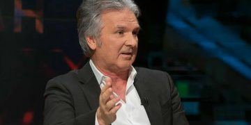 თბილისმა, ერევანმა, ბაქომ კრემლთან სანქციების გვერდის ავლაზე საიდუმლოდ მოილაპარაკეს – იური შვეცი