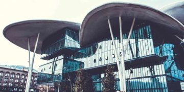 იუსტიციის სამინისტრომ ენმ-ს ანტიპუტინისტური მოძრაობის დარეგისტრირებაზე უარი უთხრა