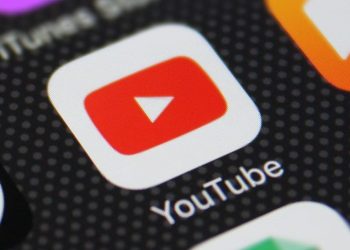 YouTube რუსეთის მთავრობის დაფინანსებულ მედიას მთელ მსოფლიოში აკრძალავს