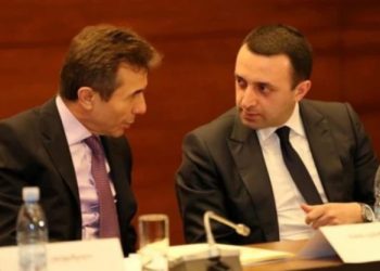 “მალე ირაკლი ღარიბაშვილს და მის გუნდს მოიშორებს ივანიშვილი” – პრემიერობის ორი სავარაუდო კანდიდატი და “მოძულებული მინისტრების” სია