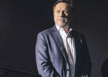 “ბატონი ზელენსკი ძალიან მამაცი ადამიანია, მაგრამ ეს სიტყვები არ არის სამართლიანი. არაა სასარგებლო ადამიანების ერთმანეთის წინააღმდეგ წაქეზება!”-ფრანგული სუპერმარკეტების ქსელის დირექტორი ივ კლოდი