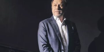 “ბატონი ზელენსკი ძალიან მამაცი ადამიანია, მაგრამ ეს სიტყვები არ არის სამართლიანი. არაა სასარგებლო ადამიანების ერთმანეთის წინააღმდეგ წაქეზება!”-ფრანგული სუპერმარკეტების ქსელის დირექტორი ივ კლოდი