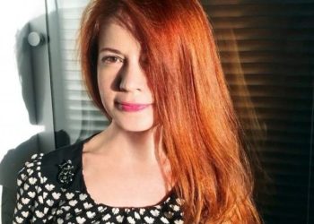 კიევში, ოკუპანტებმა The Insider-ის ჟურნალისტი მოკლეს